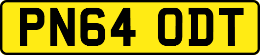 PN64ODT
