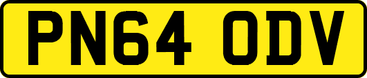 PN64ODV