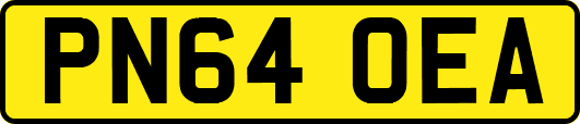 PN64OEA