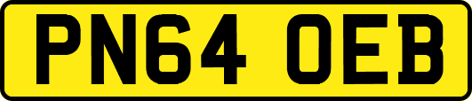 PN64OEB