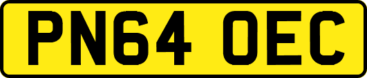 PN64OEC