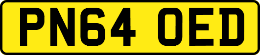 PN64OED