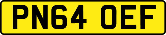 PN64OEF