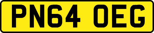 PN64OEG