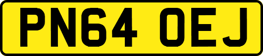 PN64OEJ