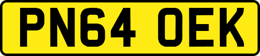 PN64OEK