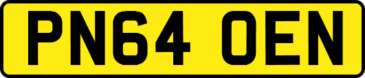 PN64OEN
