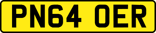 PN64OER