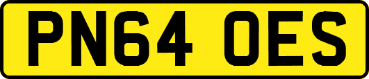 PN64OES