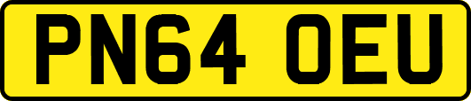 PN64OEU