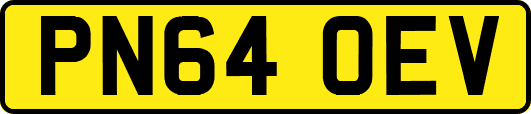 PN64OEV