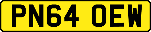 PN64OEW