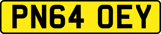 PN64OEY
