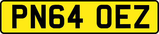 PN64OEZ