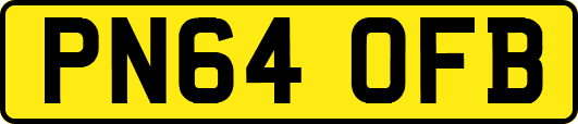 PN64OFB