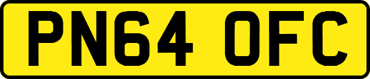 PN64OFC