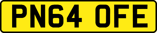 PN64OFE
