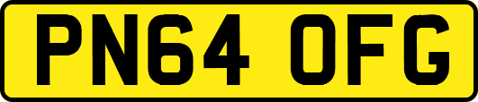 PN64OFG