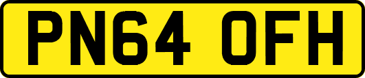 PN64OFH
