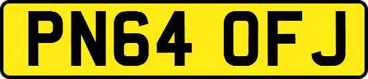 PN64OFJ