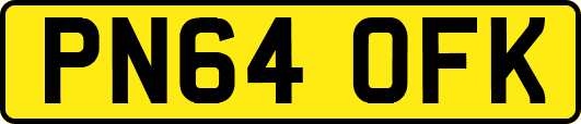 PN64OFK