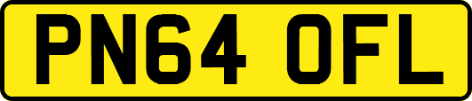 PN64OFL