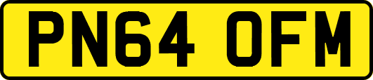 PN64OFM