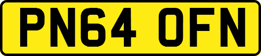 PN64OFN