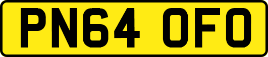 PN64OFO