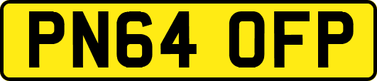 PN64OFP