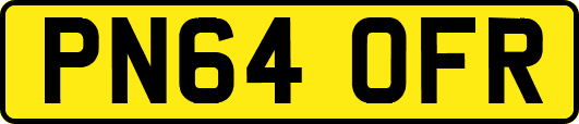 PN64OFR