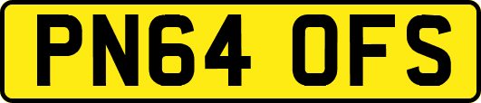 PN64OFS