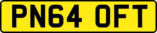 PN64OFT