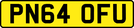PN64OFU