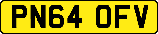 PN64OFV