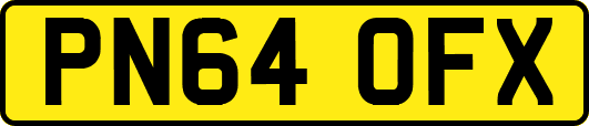 PN64OFX