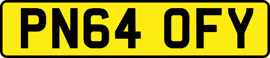 PN64OFY