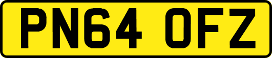 PN64OFZ