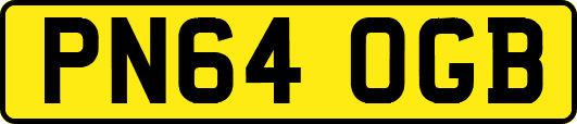 PN64OGB