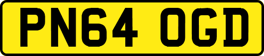 PN64OGD