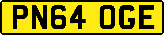 PN64OGE
