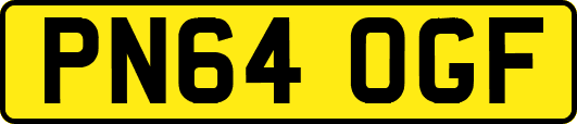PN64OGF