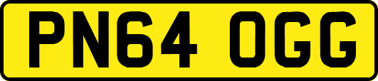 PN64OGG