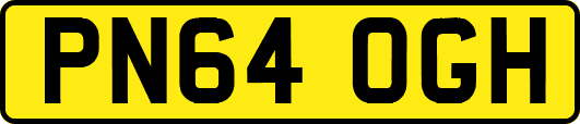 PN64OGH