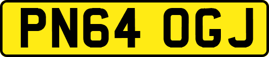 PN64OGJ
