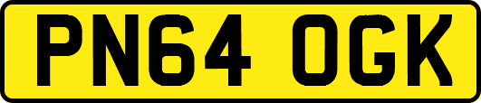 PN64OGK