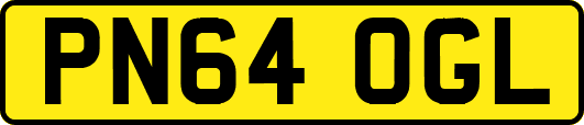 PN64OGL