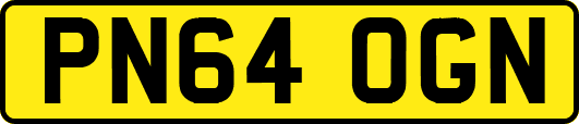 PN64OGN