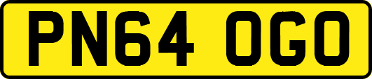 PN64OGO