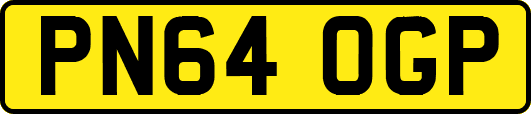 PN64OGP